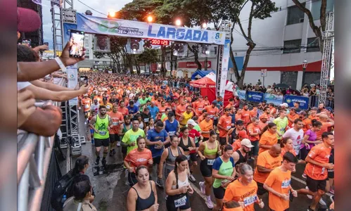 Prova 28 de Janeiro: Prefeitura de Apucarana pode abrir lote de vagas remanescentes
