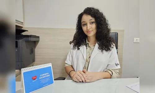 Psicóloga reforça a importância do cuidado com a saúde mental no início do ano