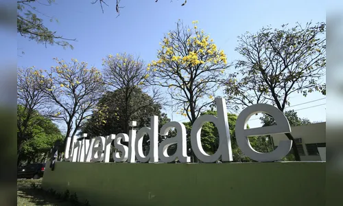 UEM divulga lista de aprovados no Vestibular de Verão nesta sexta (19)