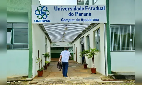Universidades da região abrem mais de 600 vagas através do Sisu