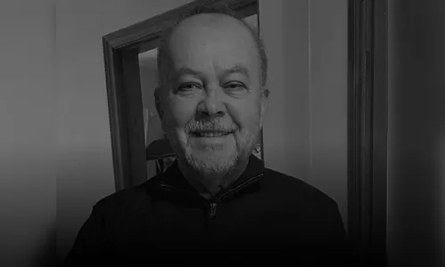 Morre em Apucarana o sargento da reserva Valdemiro Vieira aos 66 anos