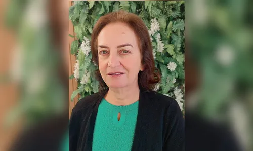 Após acidente na PR-466, família de Manoel Ribas sofre nova perda