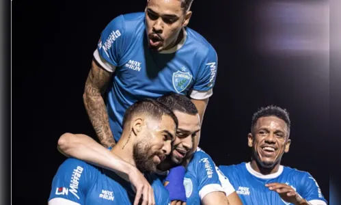 Veja onde assistir Londrina x Galo Maringá ao vivo neste sábado