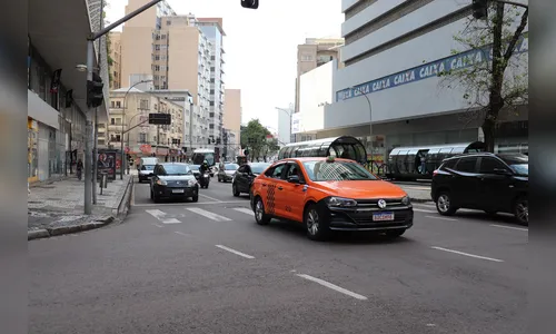 Vencimento do IPVA 2026 de placas 5 e 6 encerra nesta terça-feira (13)