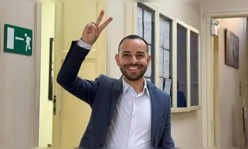 Vice-prefeito de Lages (SC) vira réu  após colocar pregos em carro da prefeita