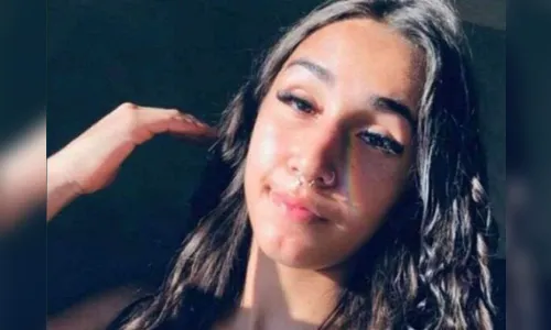 Quem é a adolescente de 17 anos que morreu em acidente no PR