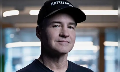 Vince Zampella, líder da Electronic Arts, morre em acidente de carro