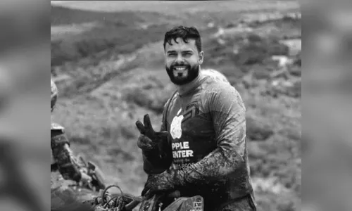 Morre uma das vítimas de intoxicação por metanol na Bahia