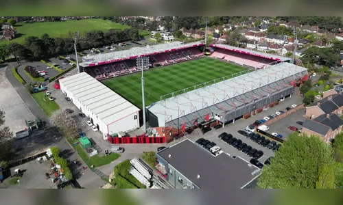Veja o horário e onde assistir Bournemouth x Liverpool neste sábado (24)
