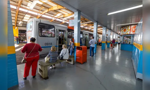 Apucaranense é assaltado a caminho de casa ao receber alta após 4 dias internado