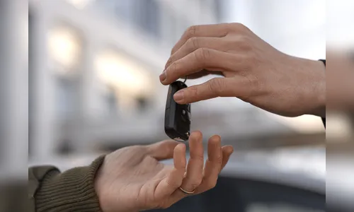 Golpe na compra de carro gera prejuízo de R$ 7,5 mil em São Pedro do Ivaí