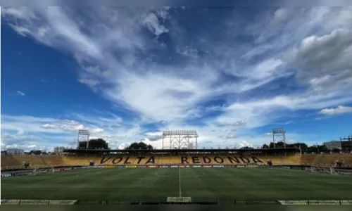 Volta Redonda x Flamengo: onde assistir ao vivo