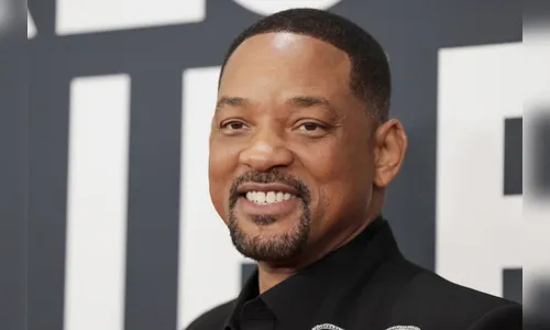 Will Smith é acusado de assédio sexual por músico; entenda o caso