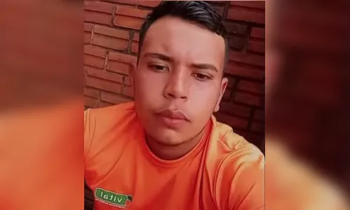 Gari é assassinado a tiros no PR; pai encontrou o corpo do filho