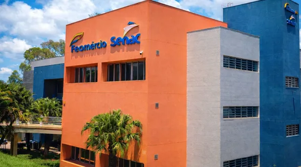 Janeiro: escolhas e o desenho de uma nova carreira