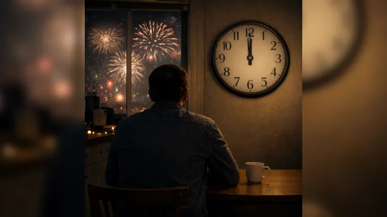 Imagem ilustrativa da notícia A esperança que não quer pagar o preço