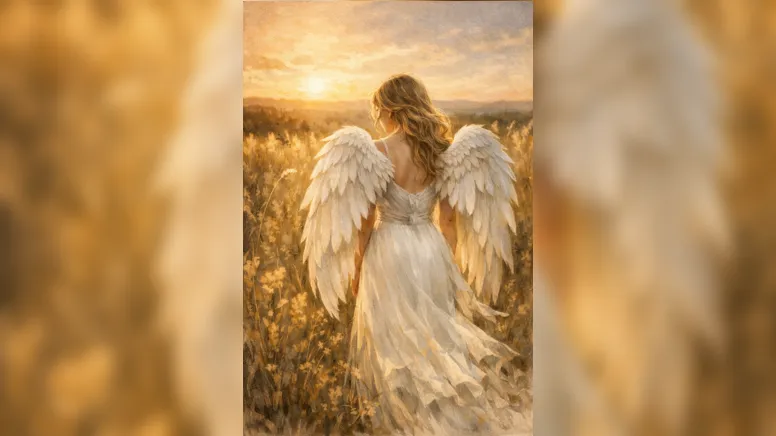 Imagem ilustrativa da notícia Finais trágicos dão audiência: sobre a pressa em enterrar quem ainda vive