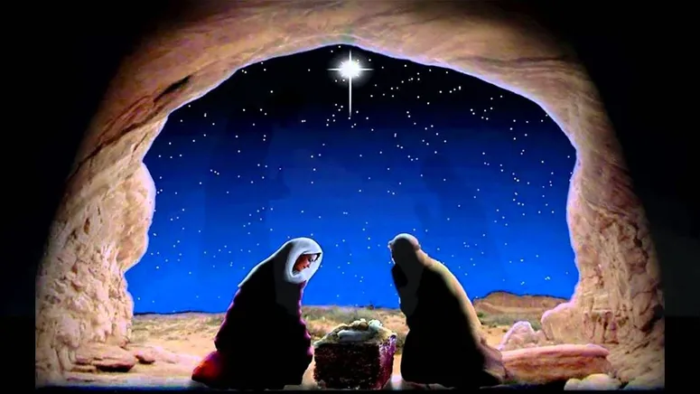 Natal não é apenas o aniversário de Jesus, mas a celebração de um mistério
