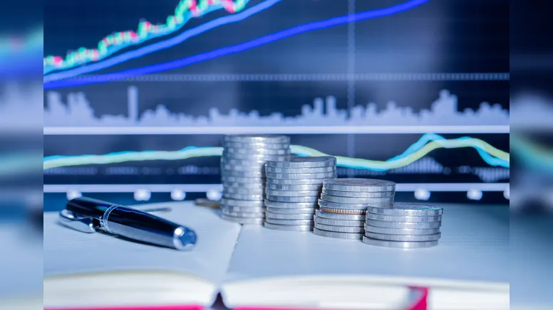 Imagem ilustrativa da notícia O equilíbrio que não pode ser adiado