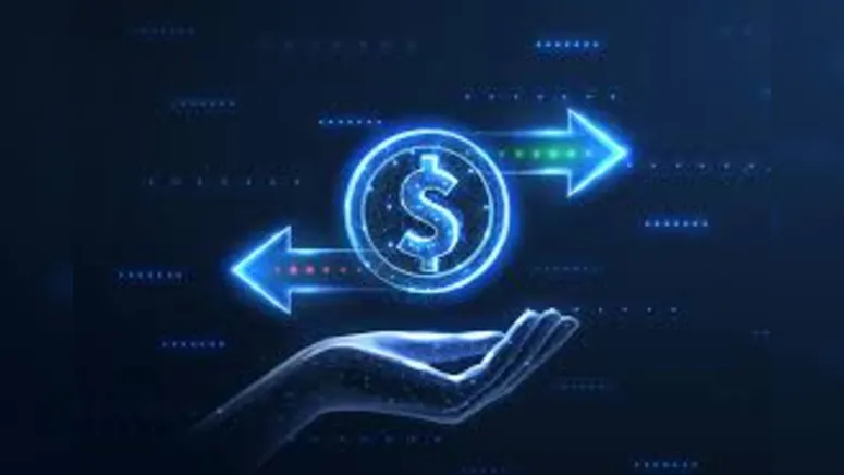 Imagem ilustrativa da notícia Perspectivas de desenvolvimento para 2026