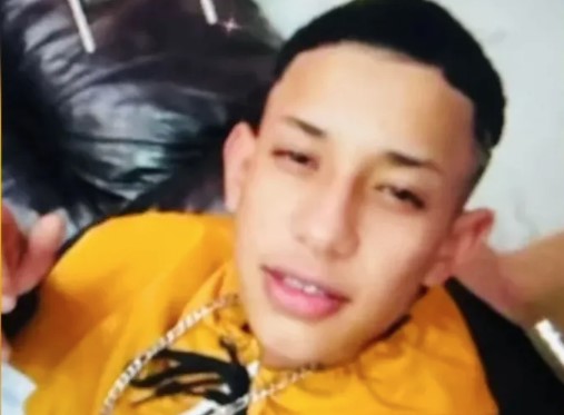 Jovem de 19 anos executado a tiros dentro de casa no PR é identificado