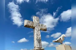 Confira os falecimentos desta quarta-feira (11) em Apucarana