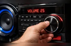 Caso foi registrado no Jardim Alvorada