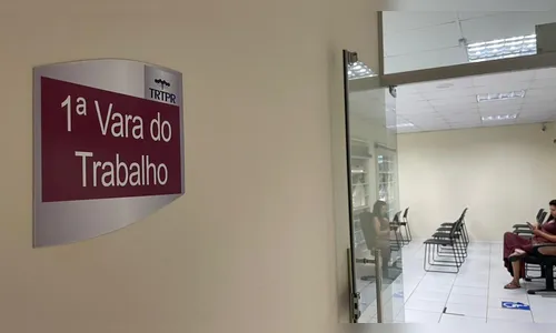 Processos por assédio moral e sexual no trabalho crescem 230% na região