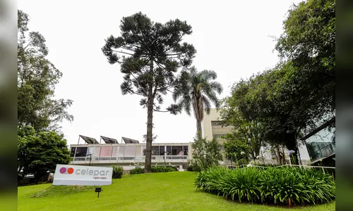 Governo do Paraná publica edital para o leilão de desestatização da Celepar