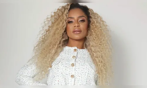 Cariúcha não renova com o SBT e assume lugar que foi de apresentadora por 25 anos