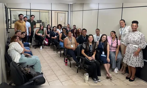 Unidade do Poupatempo de Apucarana será inaugurada em fevereiro