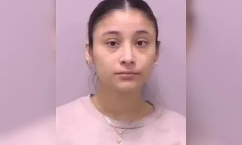 Professora é presa após dar laxante para crianças por se sentir sobrecarregada