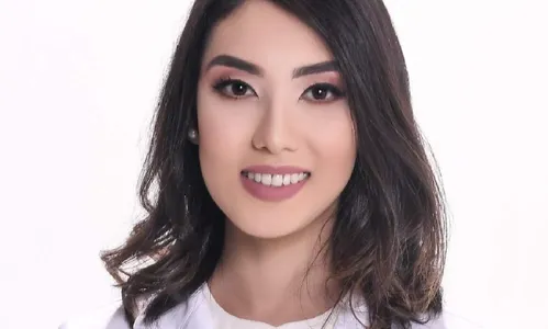 Morte de médica aos 30 anos gera comoção no Paraná