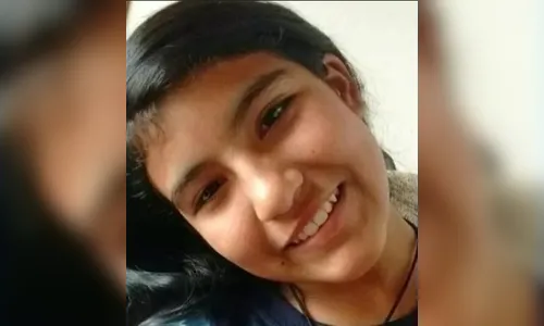 Acusados da morte de Eduarda Shigematsu enfrentam júri popular em junho de 2026