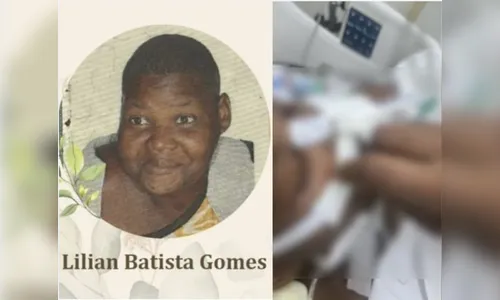 Família denuncia negligência após encontrar larvas em paciente que morreu em hospital de BH
