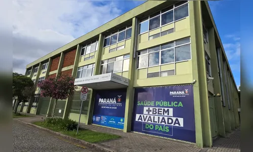 Inscrições para concurso com 641 vagas para Saúde terminam nesta quinta (12)