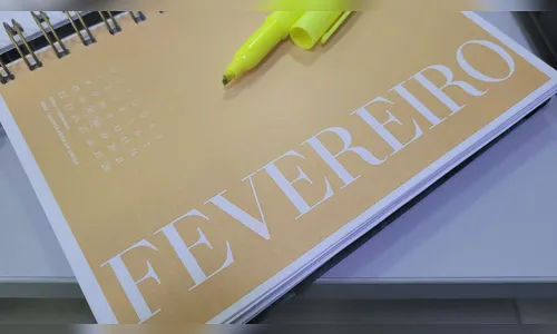 Fevereiro terá feriados nacional e municipal; veja o que muda em Apucarana