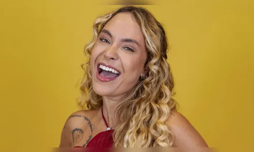 BBB 26: Sarah é eliminada no quarto paredão da temporada