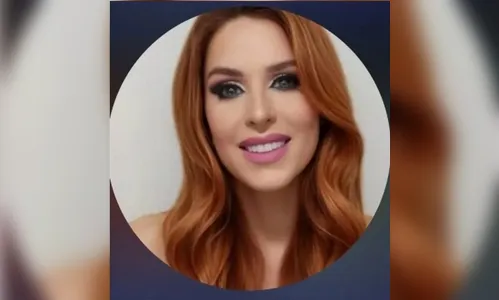 Mulher encontrada no Lago Saracura em Faxinal será sepultada nesta segunda-feira