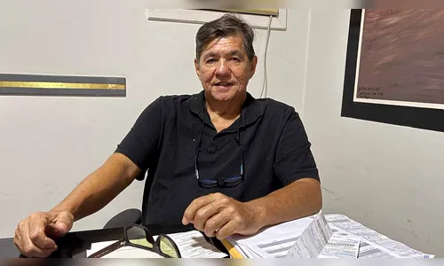 Rede de transplantes do SUS cresce e salva vidas no Paraná