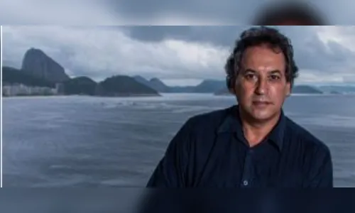 Fotógrafo Américo Vermelho morre aos 72 anos no Rio de Janeiro