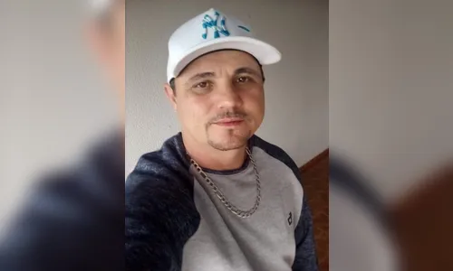 Motociclista morto em acidente na Estrada da Raposa é identificado em Apucarana