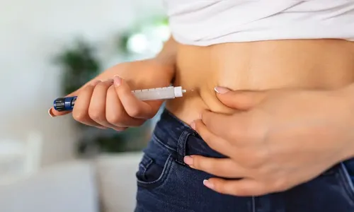 Médico de Apucarana alerta sobre uso indevido de canetas emagrecedoras