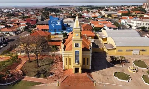 Inscrições para PSS de prefeitura do Paraná terminam nesta quinta-feira (05)