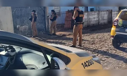 Medidas protetivas acompanhadas pela Patrulha Maria da Penha crescem 135%