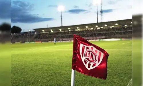 Saiba onde assistir Noroeste x Velo Clube ao vivo neste domingo (01)