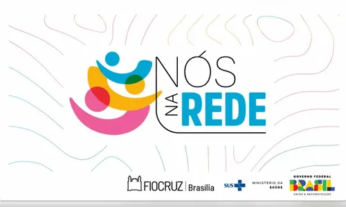 Apucarana conclui capacitação pioneira e fortalece o cuidado em saúde mental