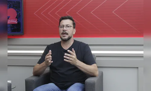 Arilson destaca atuação em defesa das pautas de Apucarana