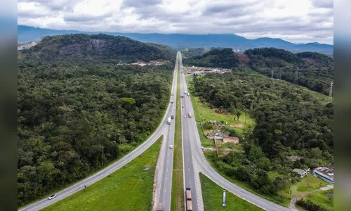 Estudo da CNT revela qual é a 