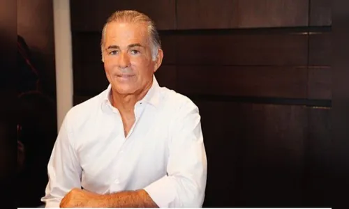 Bilionário morre em cirurgia de aumento peniano; médico é condenado à prisão